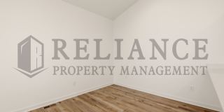 5259 North Pinecrest Court Gallery 16