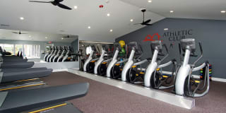 TGM McDowell Place Gallery 24