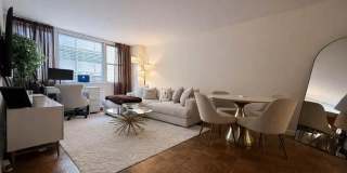 245 East 19th Street Gallery 3