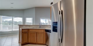 18829 MAISONS DRIVE Gallery 33