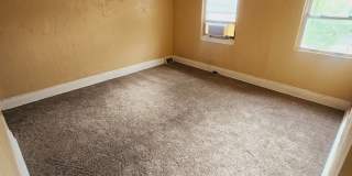 Lawrenceville 2 Bed Townhouse Available Now! Gallery 17