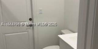 834 SE 26th Rd Gallery 7