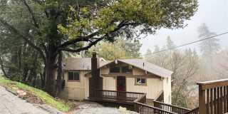 389 Dorn Drive Gallery 1