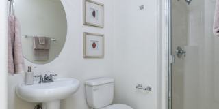 Old Town Camarillo 4 Bed 3 Bath Gallery 3