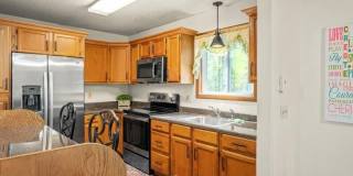 9127 Brandywine Drive Gallery 1