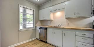 SF-066-601 &amp; 603 South 16th Street Duplex Gallery 10