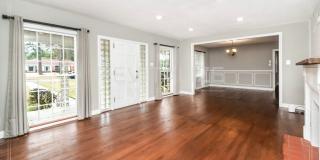 Charming Brick Ranch with Modern Comforts in Mobile! Gallery 9