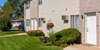 Jersey Meadows Gallery 1