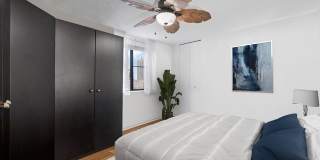 1339 N Dearborn Street Gallery 6