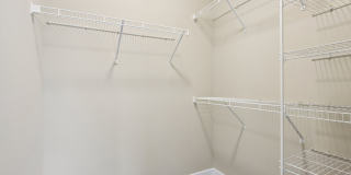 Park 66 Flats Gallery 8