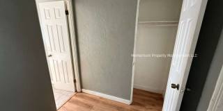 Cozy 1 Bedroom Single Family Home in St. Pete! Gallery 7