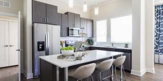 The Mayfair Gallery 3