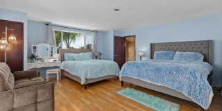 1716 Cedar Gallery 38