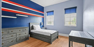 158 Ennis Lane Gallery 46