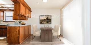 8340 Northwest 109th Terrace Gallery 4