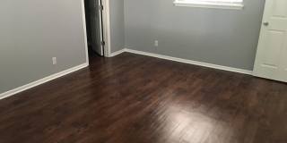 4110 First View Drive Gallery 16