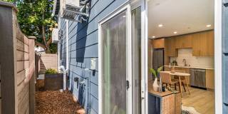 832 South Sullivan Street - 1 Gallery 23