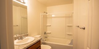 1720 E Hermosa Dr Gallery 3