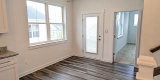 Gorgeous New Construction Home in Gambrill View Community available late July! Gallery 45