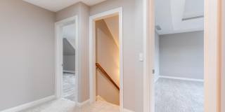 3827 Brookmere Place Gallery 8