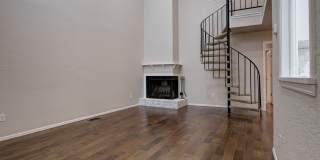 405 Sundance Lane - 1 Gallery 7