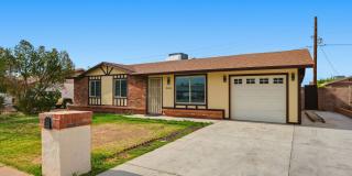 Recently Remodeled Home with All Appliances Included! Gallery 30