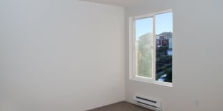Alderview Apartments Gallery 81