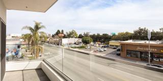 C on Pico Gallery 10