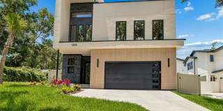 1305 HILTON Place Gallery 1