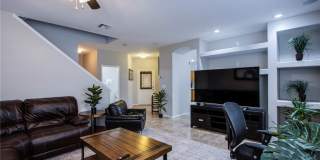 6429 Corrie Canyon Street Gallery 25