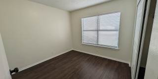 8931 Kenton Briar Gallery 9