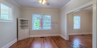2Bed/1bath Belmont Bungalow Gallery 8
