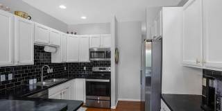 42447 CORLINA Drive Gallery 8