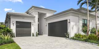 9257 Sunflower Meadow Rd Gallery 1