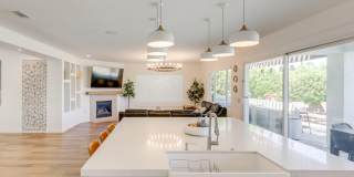 84644 Pavone Way Gallery 12