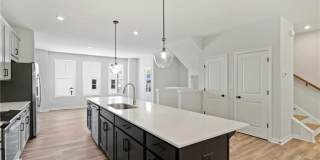 2676 Creek View Terrace Gallery 5