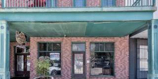 211 N Main Street Gallery 2