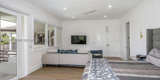 14332 Ardoch Pl Gallery 19