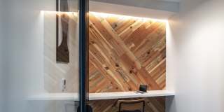 The Indie Gallery 28