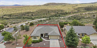 1000 N Wide Open Trail Gallery 3