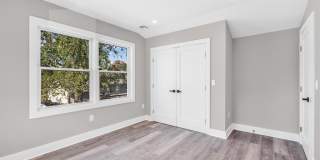 715 Evans Street 2 Gallery 19