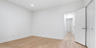 2340 W Adams Avenue Gallery 8