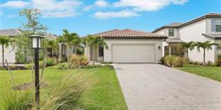 20789 Napa Loop lot: 1053 Gallery 1