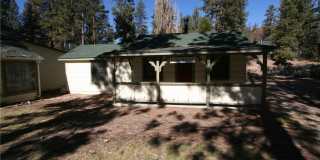1004 Canyon Road Gallery 1