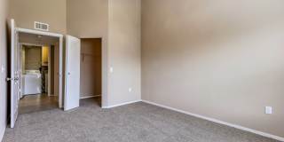 Calais Park Apartments Gallery 26
