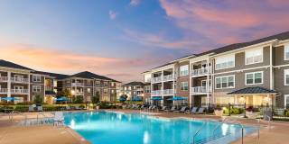 Abberly Market Point Gallery 25