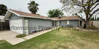 Charming 3 Bed/2 Bath SW Bakersfield Home w/ RBP & $0 Deposit Option Charming 3 Bed/2 Bath SW Bakersfield Home w/ RBP & $0 Deposit Option Gallery 15