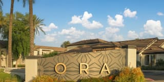 ORA Gallery 54