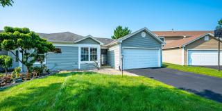 1846 SHETLAND Road Gallery 1