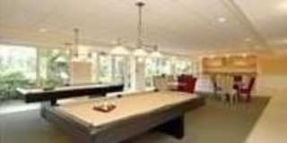 1515 E Broward Boulevard Gallery 12